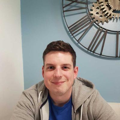 Community member profile picture 5