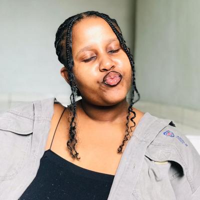 Community member profile picture 2