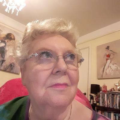 Community member profile picture 6