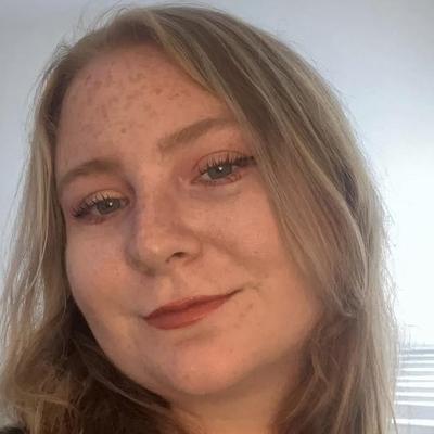 Community member avatar