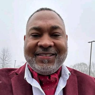 Community member profile picture 2
