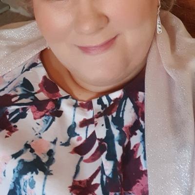 Community member profile picture 6