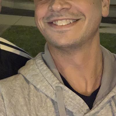 Community member profile picture 1