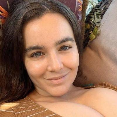 Community member profile picture 4