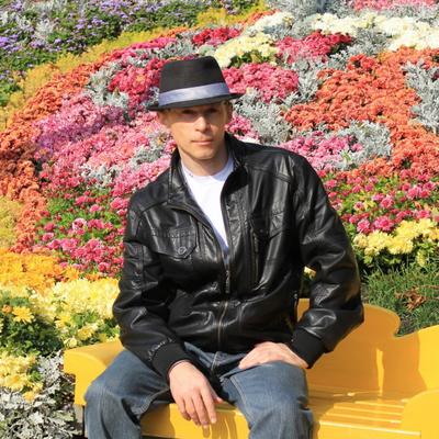 Community member profile picture 5