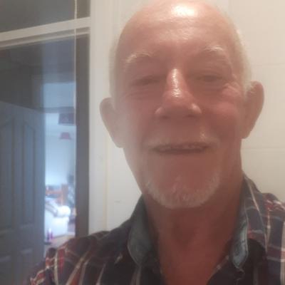 Community member profile picture 3