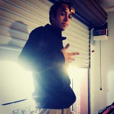 Community member profile picture 3