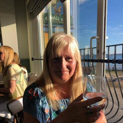 Community member profile picture 6