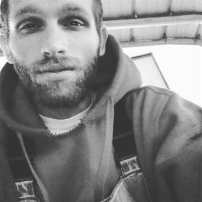 Community member profile picture 3