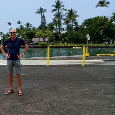 Community member profile picture 7