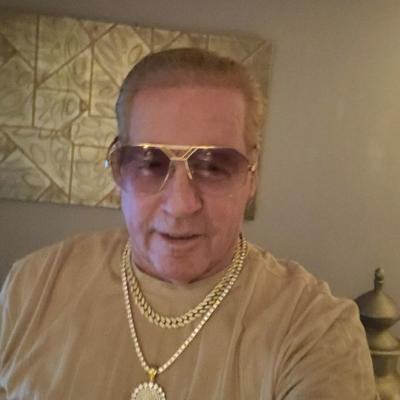 Community member profile picture