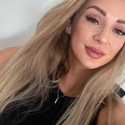 Community member profile picture 6