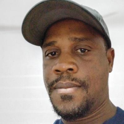 Community member profile picture 7