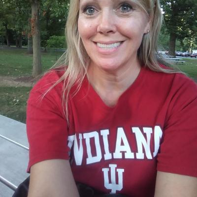 Community member profile picture 8