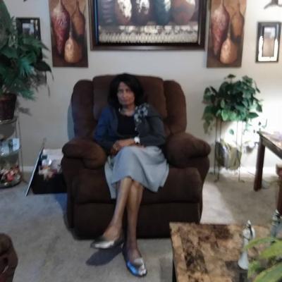 Community member avatar