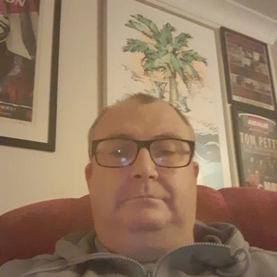 Community member profile picture 9