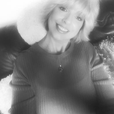 Community member profile picture 2