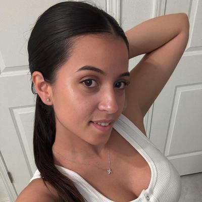 Community member avatar