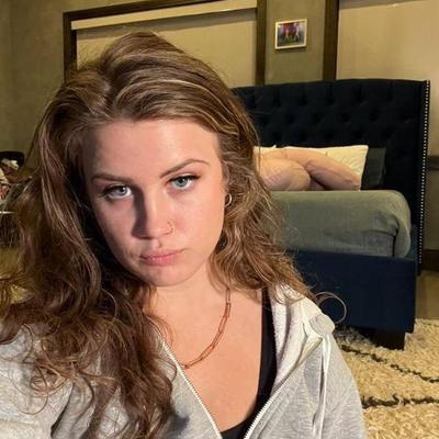 Community member profile picture