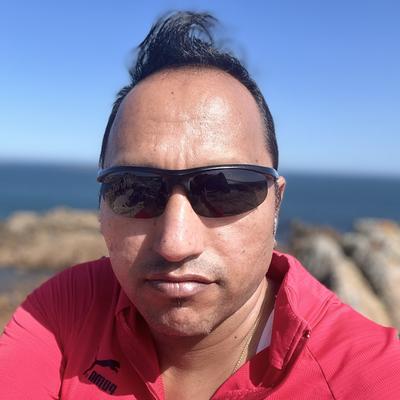 Community member profile picture 3