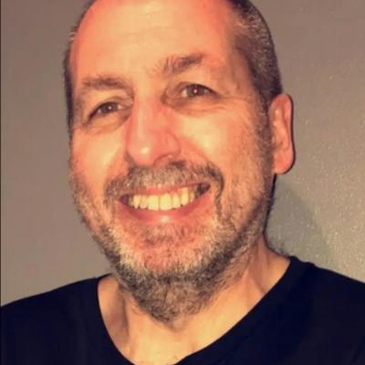 Community member profile picture