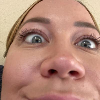 Community member profile picture 2