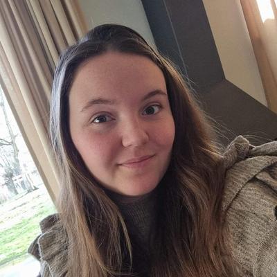Community member profile picture 2