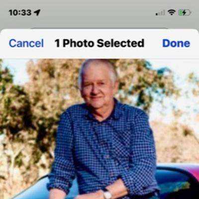 Community member profile picture 7