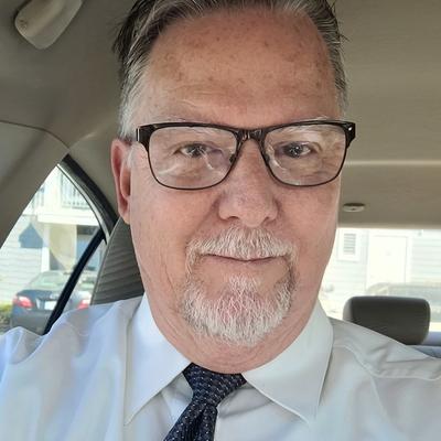 Community member profile picture 3