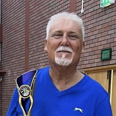 Community member profile picture 7