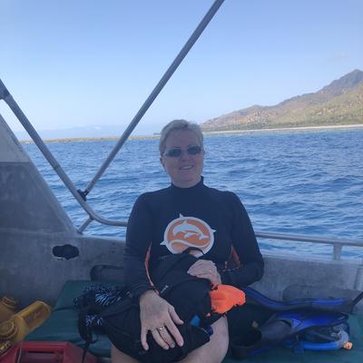 Community member profile picture 10