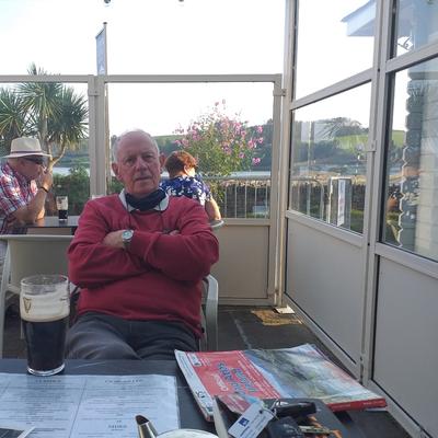 Community member profile picture