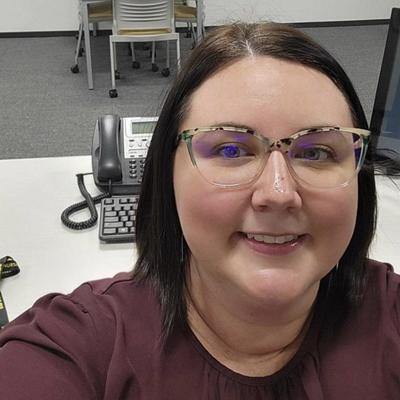 Community member profile picture 8