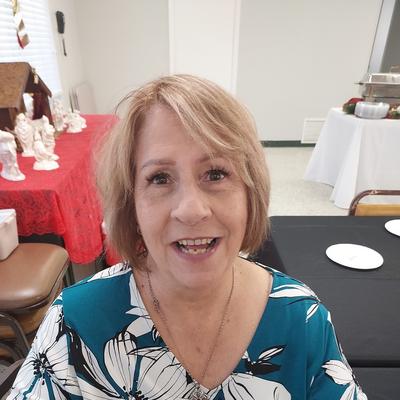member photo