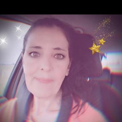 Community member profile picture 2