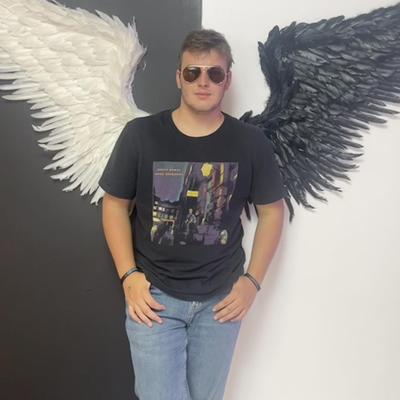 Community member profile picture