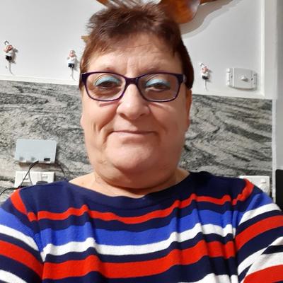 Community member profile picture 8