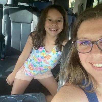 Community member profile picture 4