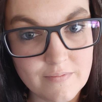 Community member profile picture 4