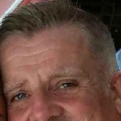Community member profile picture 5