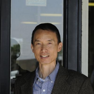 Community member profile picture 7