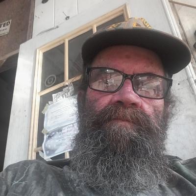 Community member profile picture 3