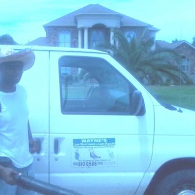 Community member profile picture 1