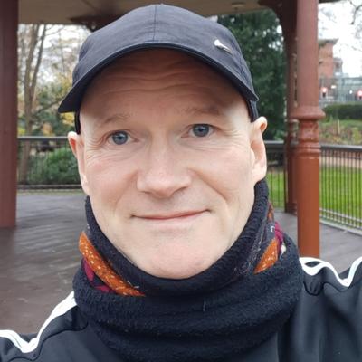 Community member profile picture 5