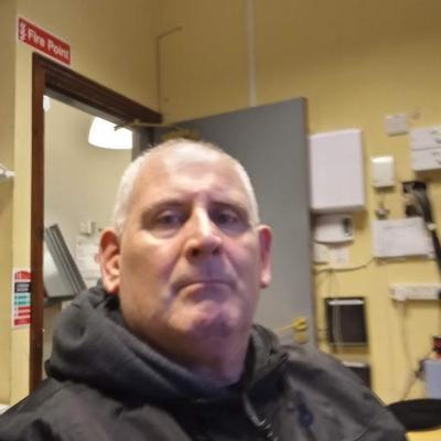member photo