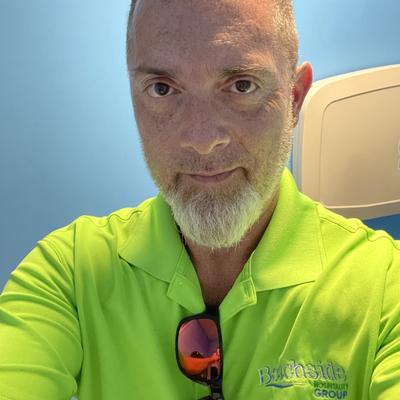 Community member profile picture