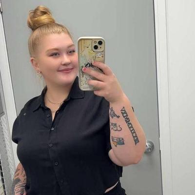 Community member profile picture 2