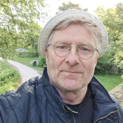 Community member profile picture