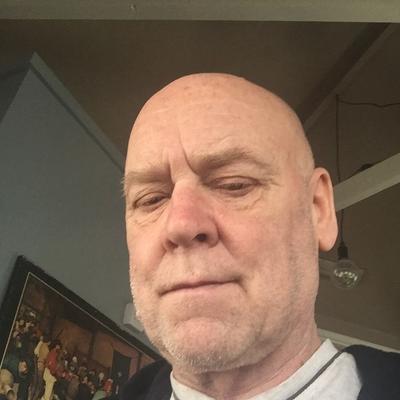 Community member profile picture 3