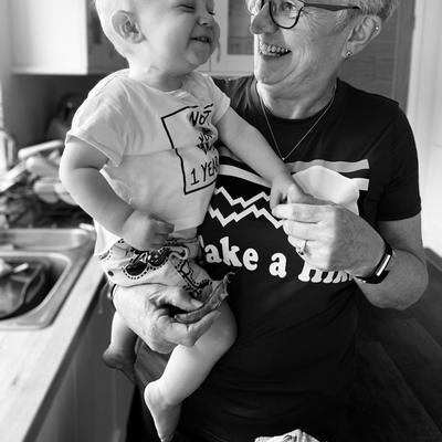 Community member avatar